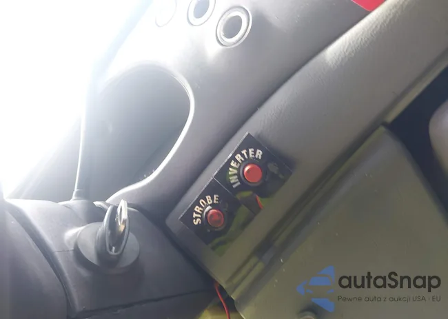 1FTNE24L88DA83382: 42512886