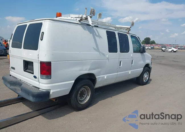 1FTNE24L88DA83382: 42512886