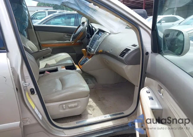 2T2HA31U05C085370: 42512890