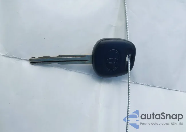 4T1CA30P07U129377: 42512894