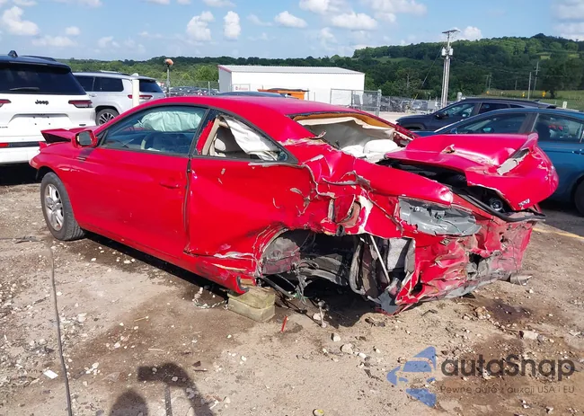 4T1CA30P07U129377: 42512894