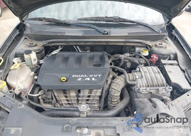 1C3CCBBB0EN107613: 42512896