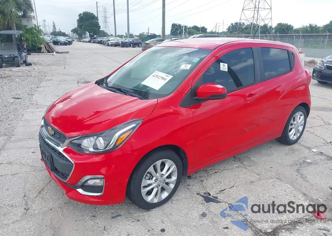 KL8CD6SA2MC746070: 42512904