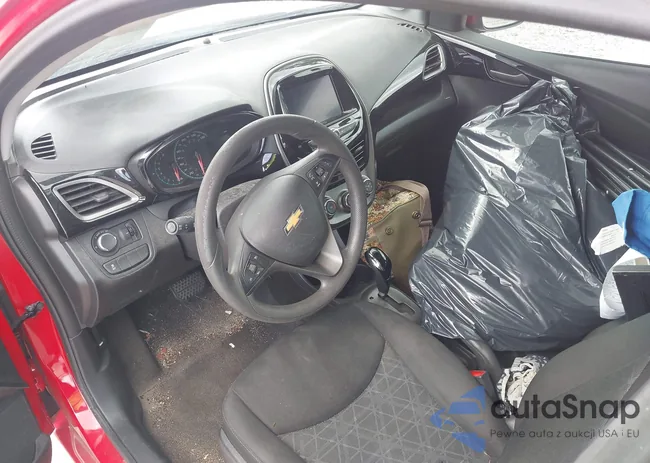 KL8CD6SA2MC746070: 42512904