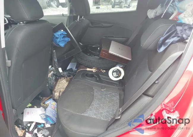 KL8CD6SA2MC746070: 42512904