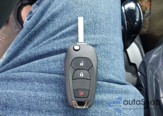 KL8CD6SA2MC746070: 42512904