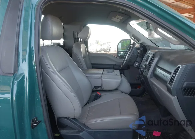 1FTBF2A67MEC63116: 42512906