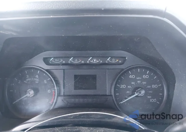 1FTBF2A67MEC63116: 42512906