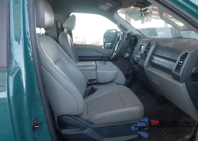 1FTBF2A67MEC63116: 42512906