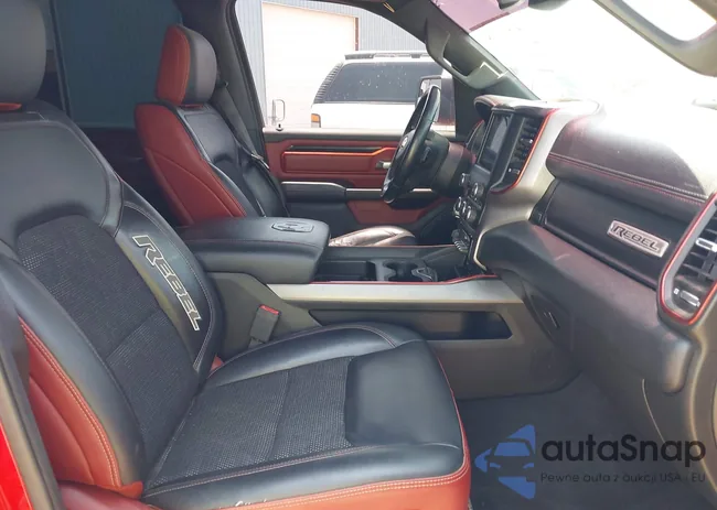 1C6SRFLT4KN629703: 42512908