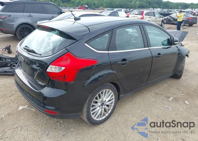 1FADP3N25EL194433: 42512912