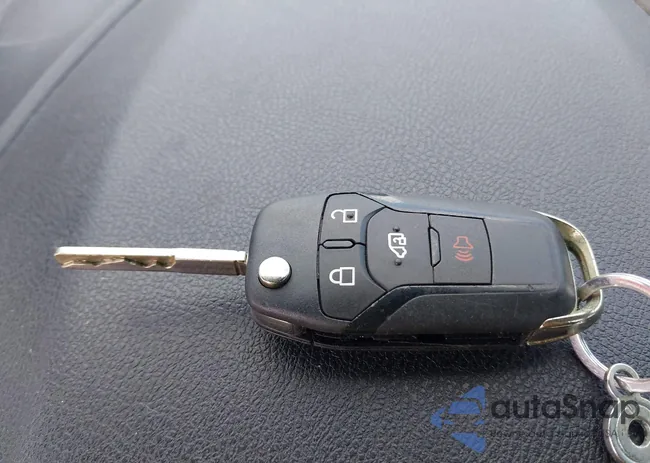 NM0LS7E26L1471530: 42512915