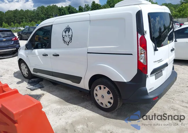 NM0LS7E26L1471530: 42512915