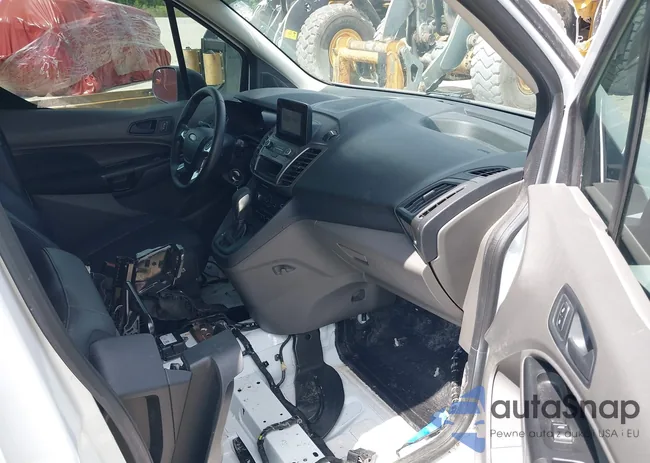 NM0LS7E26L1471530: 42512915