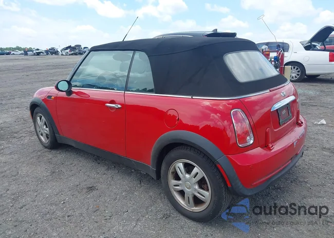 WMWRF33556TG15827: 42512916