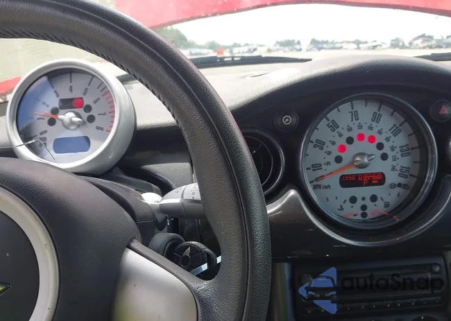 WMWRF33556TG15827: 42512916