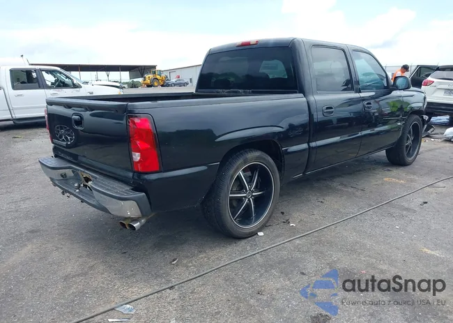 2GCEC13V771176147: 42512917