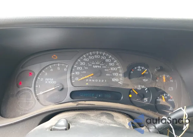 2GCEC13V771176147: 42512917