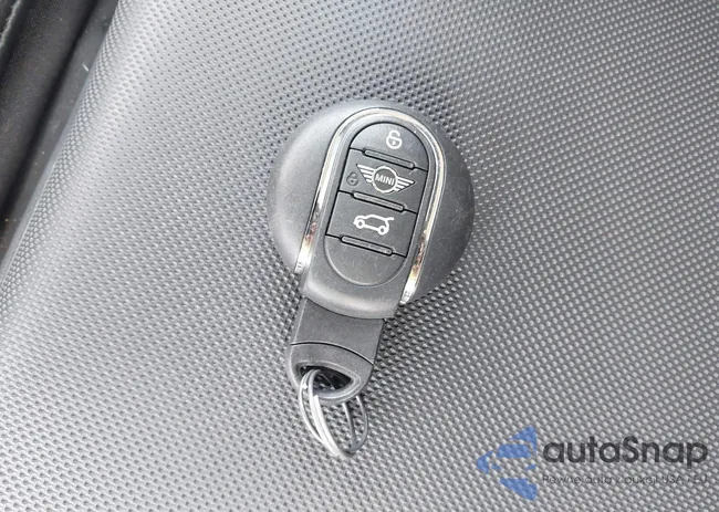 WMWXR5C08LZL84068: 42512918