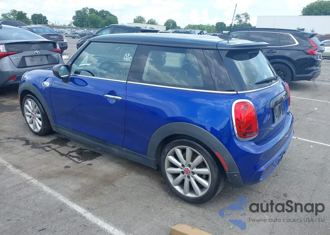 WMWXR5C08LZL84068: 42512918