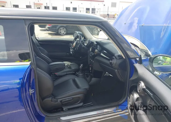 WMWXR5C08LZL84068: 42512918