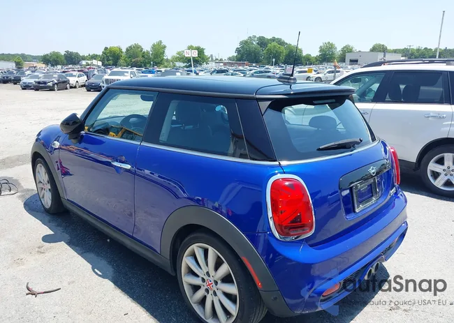 WMWXR5C08LZL84068: 42512918