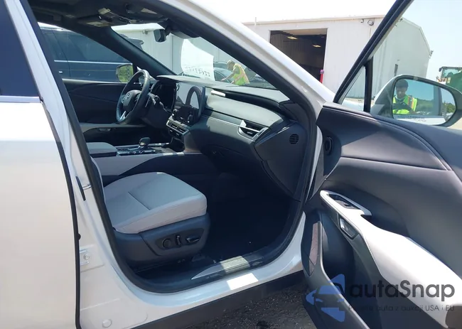 2T2BAMCA4SC089559: 42512922