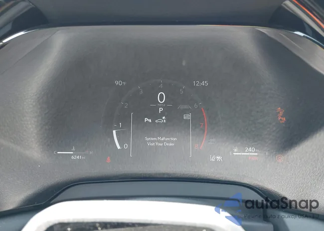 2T2BAMCA4SC089559: 42512922