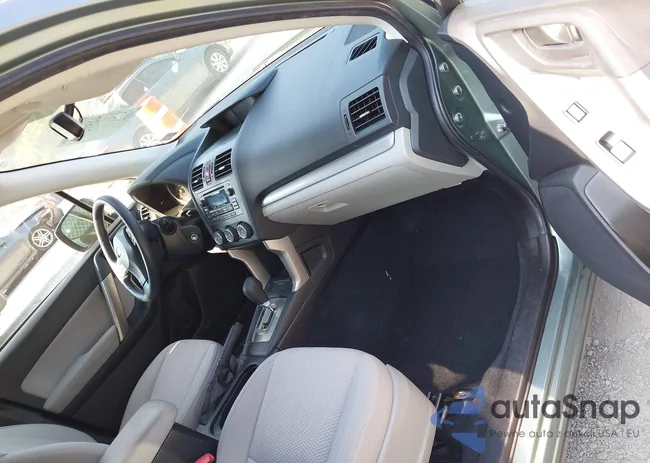 JF2SJADC7FH401492: 42512926