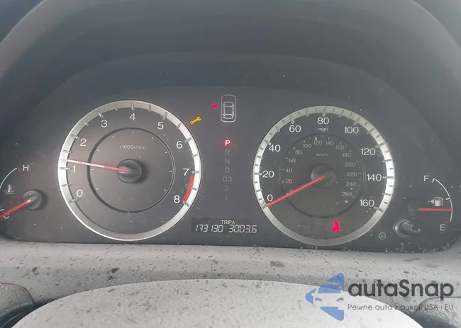 1HGCP26359A017987: 42512930