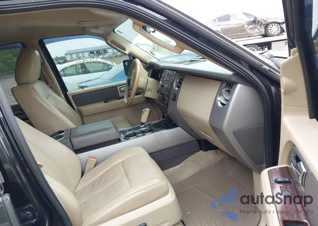 1FMJU1J54DEF31876: 42512937