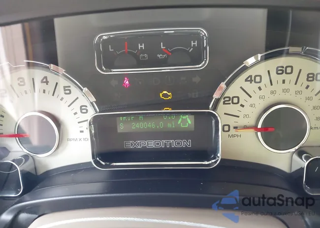 1FMJU1J54DEF31876: 42512937