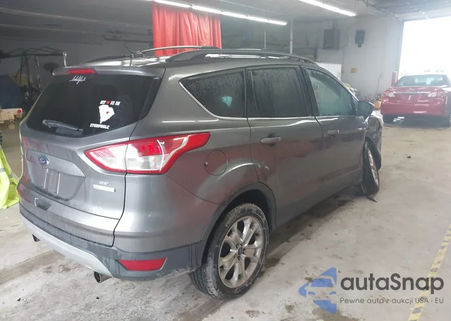 1FMCU0GXXDUC91685: 42512939