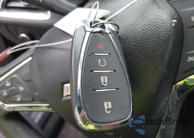 3G1BE6SM5HS605917: 42512943