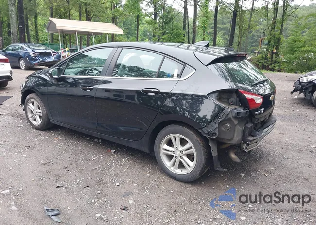 3G1BE6SM5HS605917: 42512943