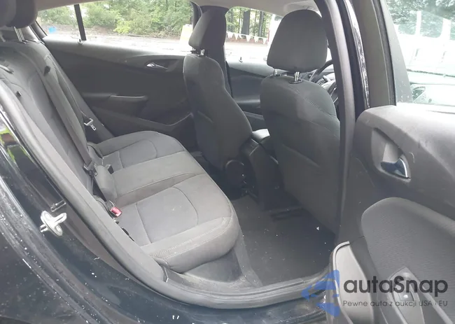 3G1BE6SM5HS605917: 42512943