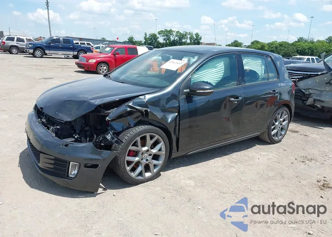 WVWHD7AJ2EW004370: 42512952