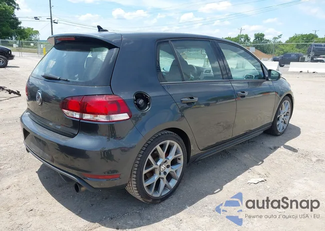 WVWHD7AJ2EW004370: 42512952