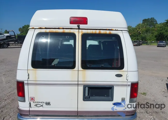 1FDEE14H7SHB66612: 42512958