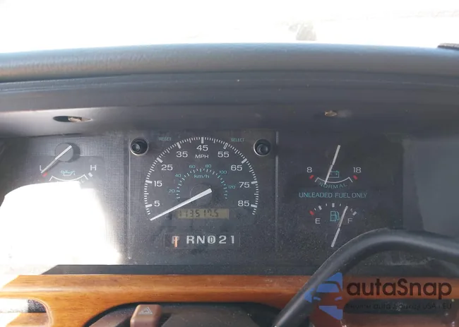 1FDEE14H7SHB66612: 42512958