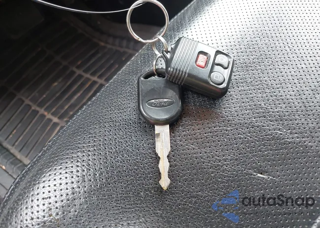 1FMCU04175KA81266: 42512966