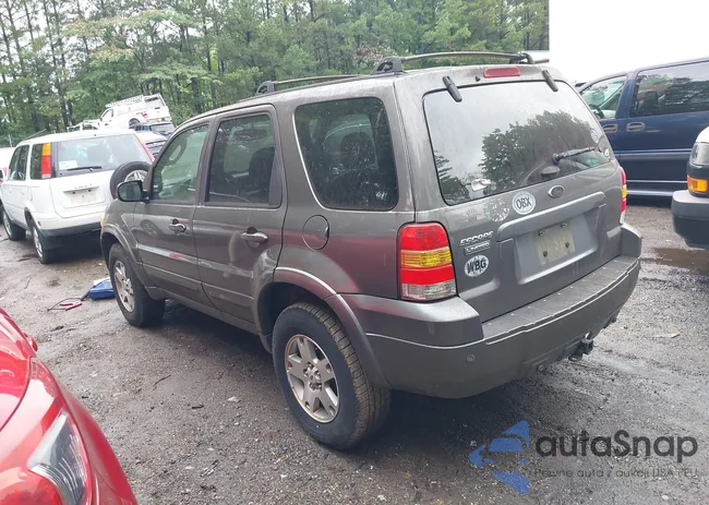 1FMCU04175KA81266: 42512966