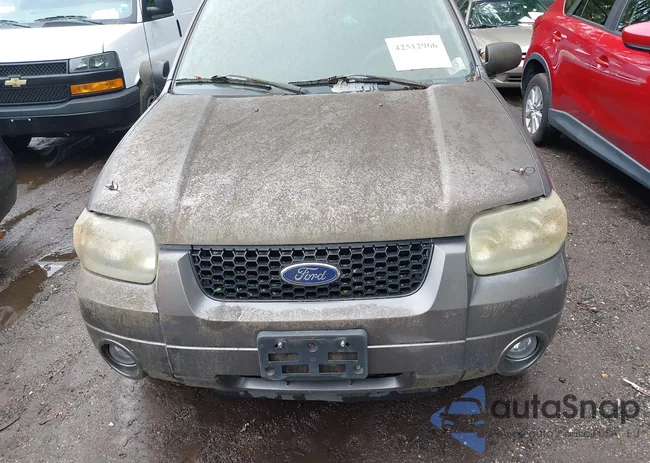 1FMCU04175KA81266: 42512966