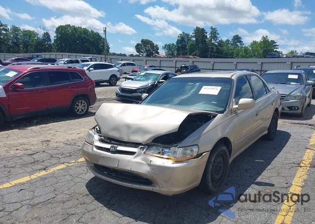 1HGCG5669YA019834: 42512976