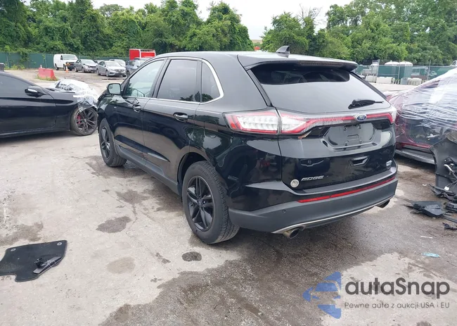 2FMPK4J93GBB19730: 42512978