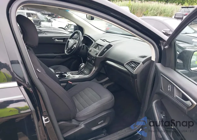 2FMPK4J93GBB19730: 42512978