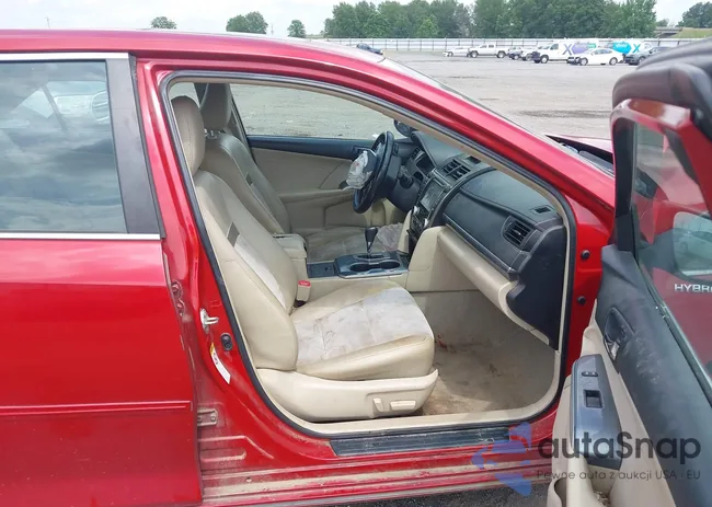 4T1BD1FK1EU131767: 42512982