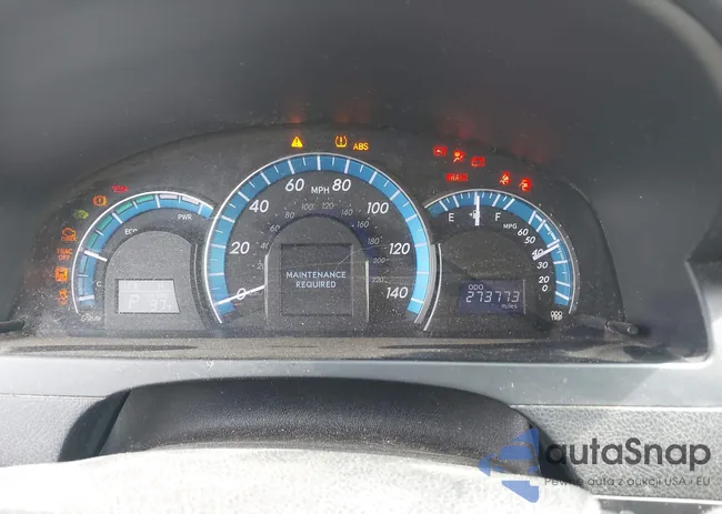 4T1BD1FK1EU131767: 42512982