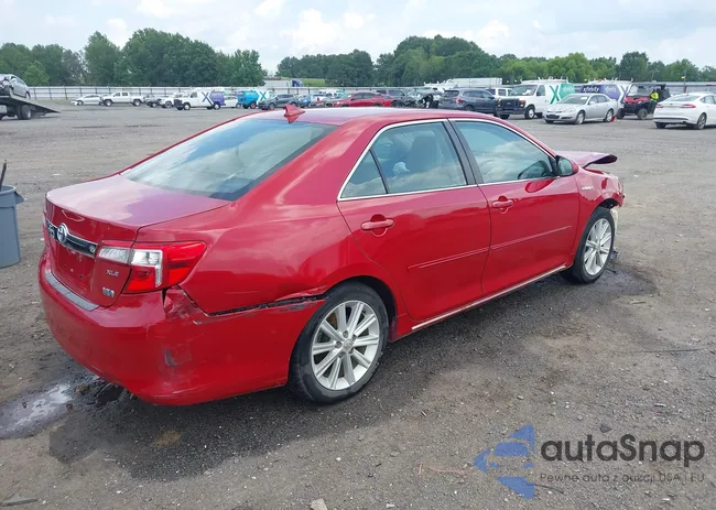 4T1BD1FK1EU131767: 42512982