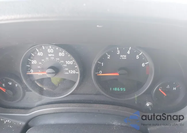 1J4NF1GB3AD654559: 42512984